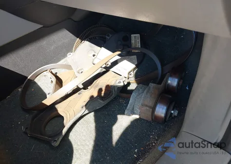 2014 Honda Pilot Ex-L from USA, damaged, VIN 5FNYF3H5XEB017917